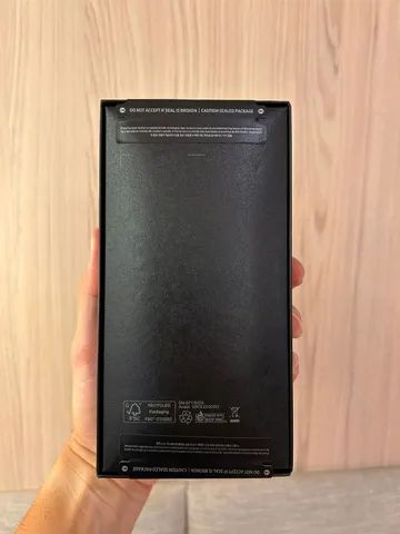 Samsung Galaxy S23 FE 256 GB - Foto 2
