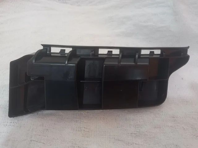 Guia P/choque tras: mercede C180 LD - Foto 3