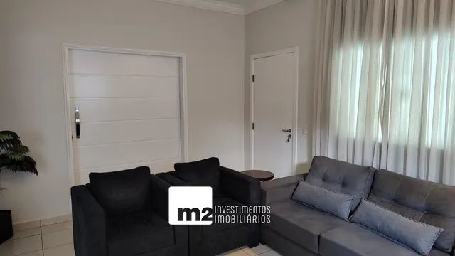 Casa no Setor Jardim Ipê com 3 quartos - Foto 3
