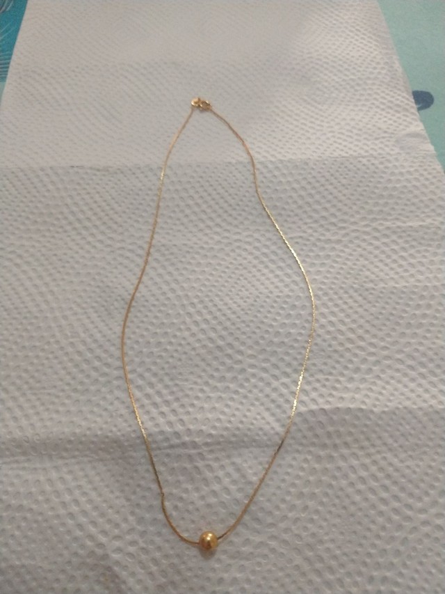 COLAR MAGOLD.  - Foto 5