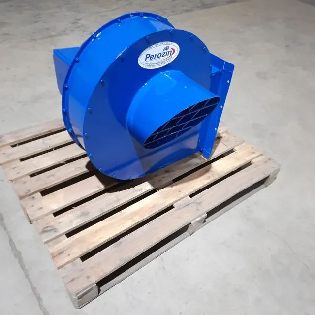 Equipamento para beneficiamento de cereais. - Foto 4