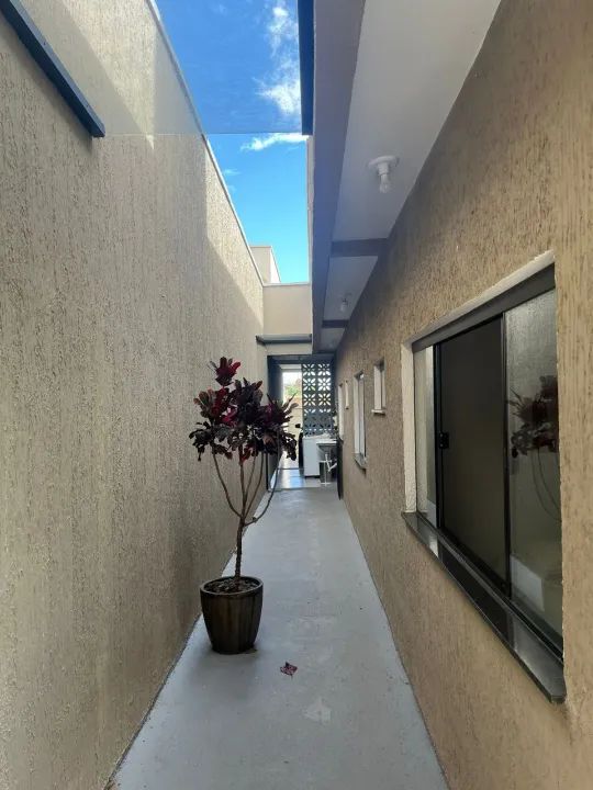 Casa de excelente localização no Setor Faiçalville com valor abaixo da região! Casa de Rua - Foto 5
