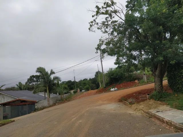 Lote urbano vila Prado  - Foto 13
