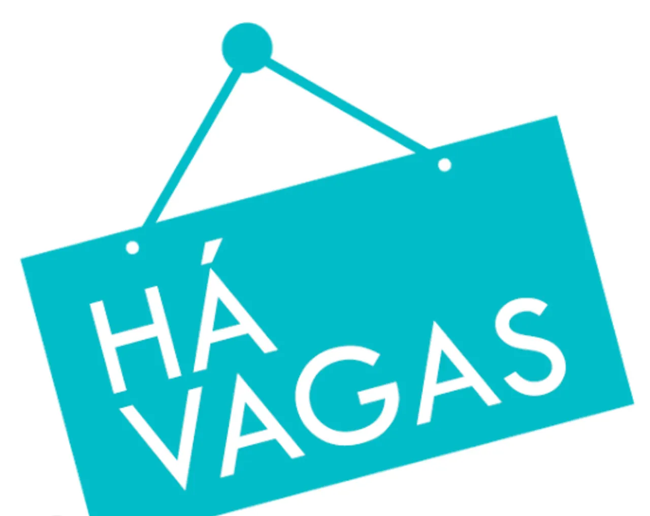 VAGA FEMININA CAIXA / VAGA FEMININA LIMPEZA 12x36