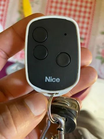 Consertos em portão basculante - Foto 4