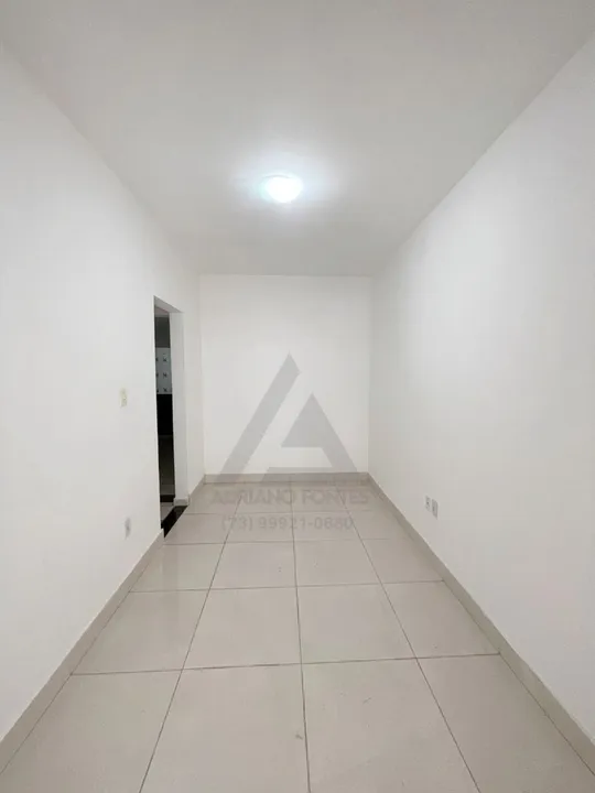 Aluguel sala Comercial