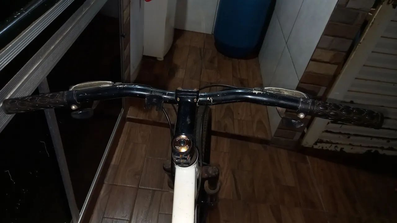 Mountain Bike Aro 29 - Foto 4