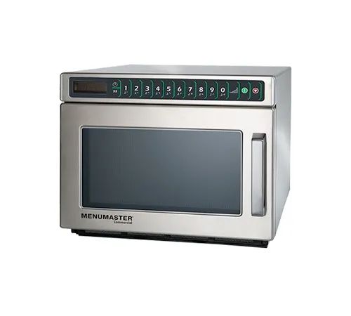 Forno micro-ondas Menumaster 2100 w 