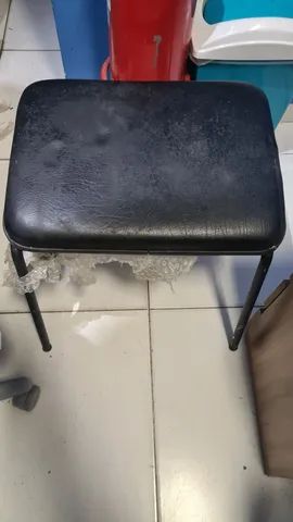 Branquinho para escritório  - Foto 4