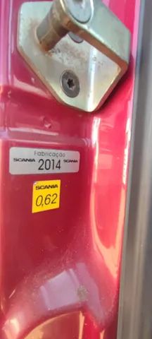 caminhão scania r 440 6x4 higline ano 2014 - Foto 13