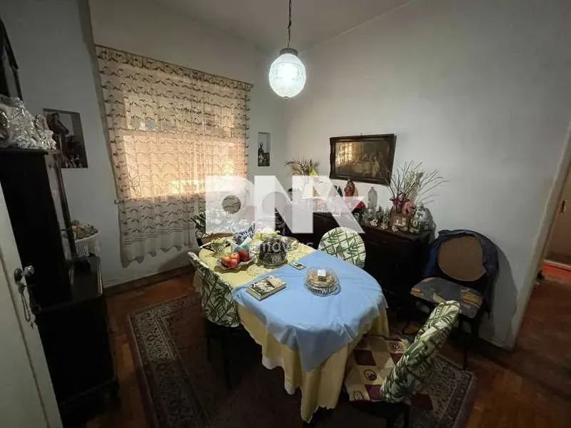 Excelente 2 quartos em Copacabana! - Foto 4