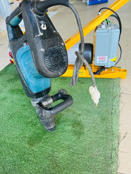 Martele 1203c