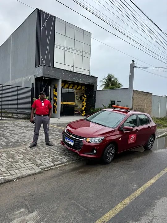 Salas comerciais A partir 800,00 incluso tudo  - Foto 3