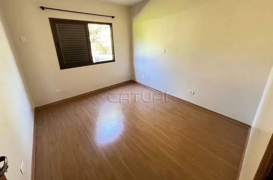 Casa em condomínio à venda - Condomínio Recanto do Salto, Londrina - Foto 5