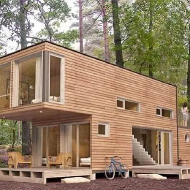Casa Container. - Foto 5