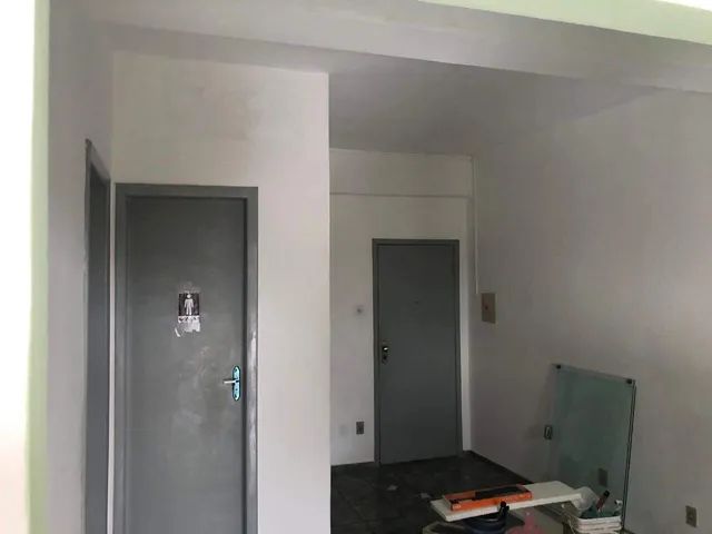 Vendo Sala Comercial em Excelente Localização - Foto 5