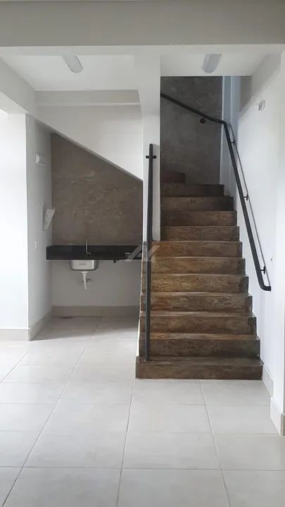 galpão - Ponte Preta - Campinas - Foto 3