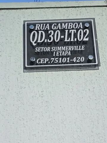 Placas de endereço e espelhos  - Foto 2