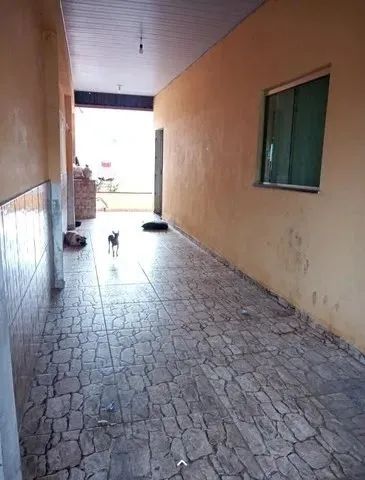 Vendo em Sobradinho Q2  - Foto 3