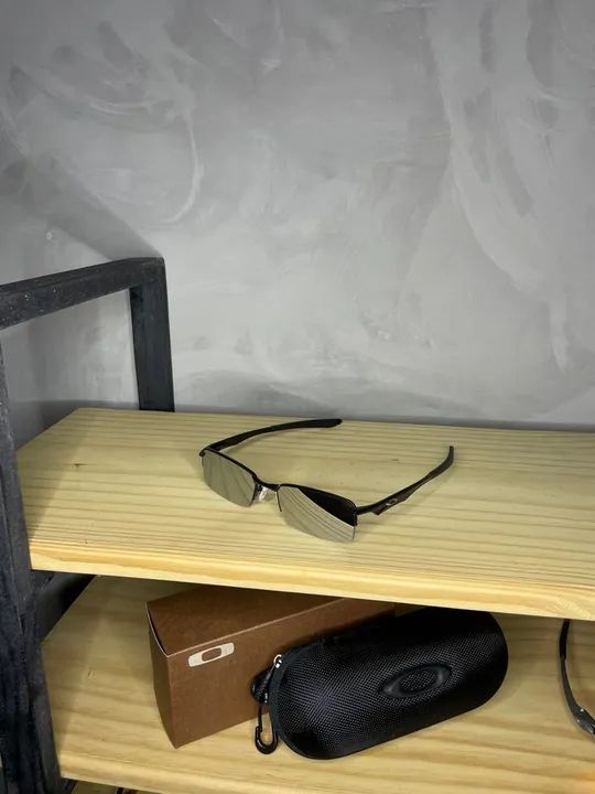 Lupa do vilão promoção  - Foto 4