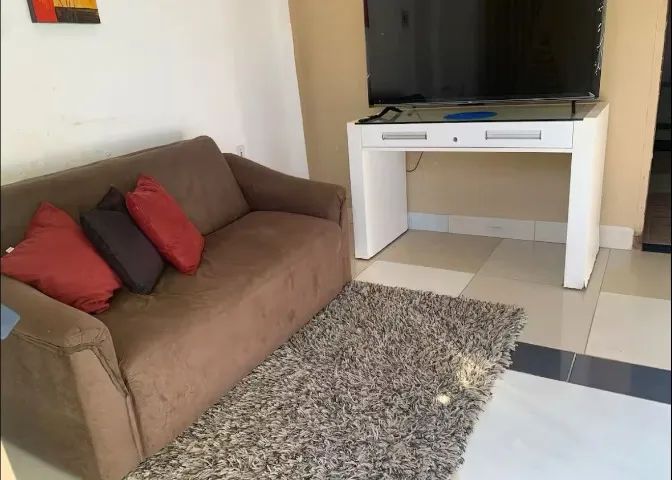 Vendo Casa no Sol Nascente - Foto 5