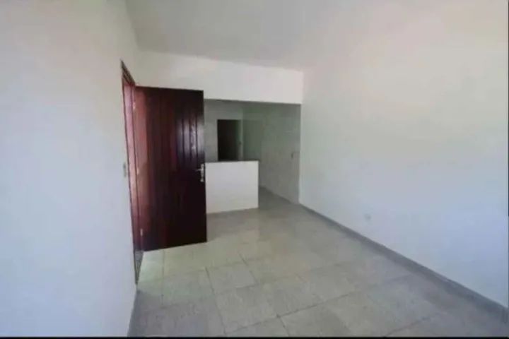 Vendo imóvel no Recanto das Emas 