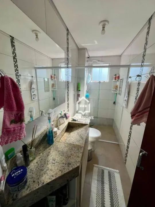 Apartamento com 2 dormitórios à venda, 54 m² por R$ 360.000,00 - Perus - São Paulo/SP - Foto 14