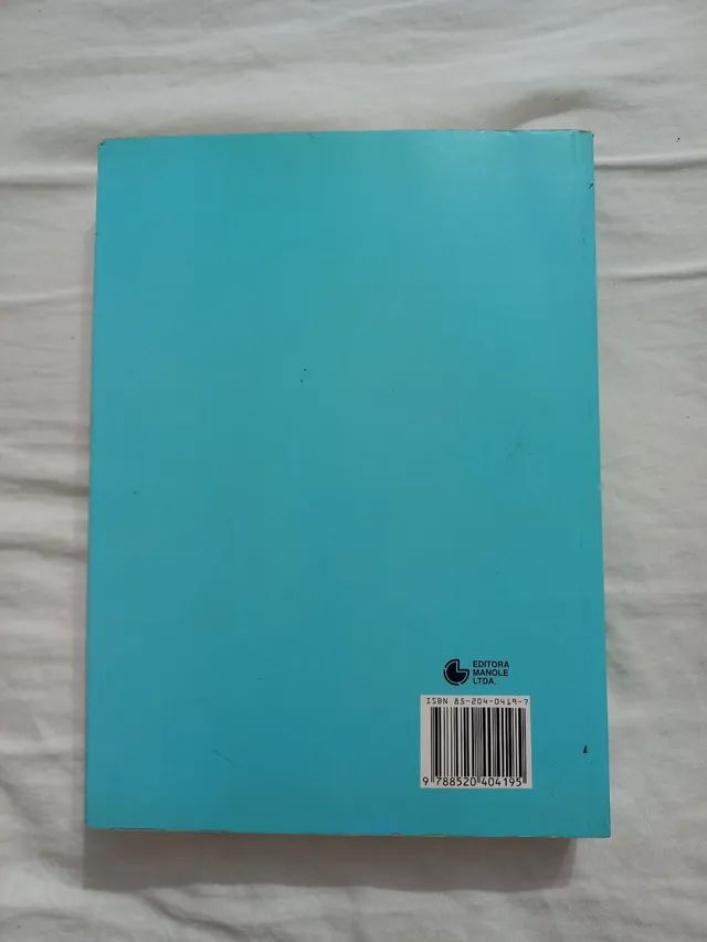 Livro Cinesiologia Clínica de Brunnstrom - Foto 2