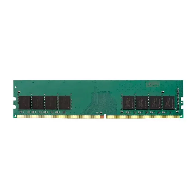 Memória DDR3 8GB 1600MHz GT - WZetta