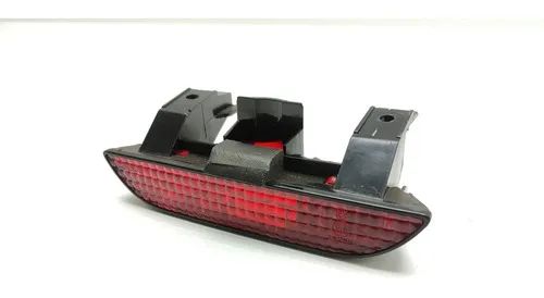 Break Light Luz Freio Renault Kwid 2017 2018 2019 2020 2021 - Foto 3