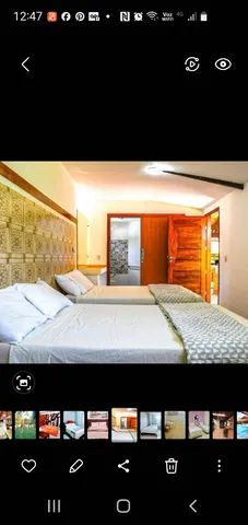 Casa para temporada - Foto 6