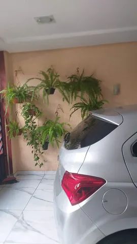 Bela casa na Estrela com João Paulo  - Foto 2