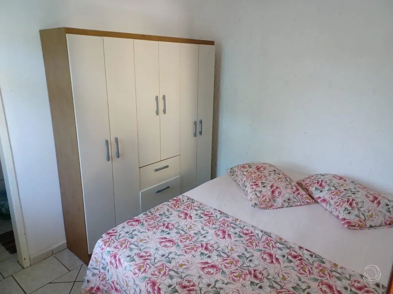 Hotel Pousada Hostel Barra da Lagoa - Foto 5