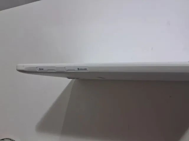 Tablet Samsung Tab E 9,6" - Foto 3