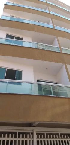 Captação de Apartamento para locação na Rua D-W, Recreio dos Bandeirantes, Rio de Janeiro, RJ