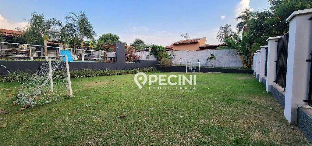 Casa à venda no Portal dos Nobres - Foto 3