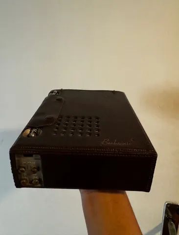 Mini tv e radio  - Foto 3