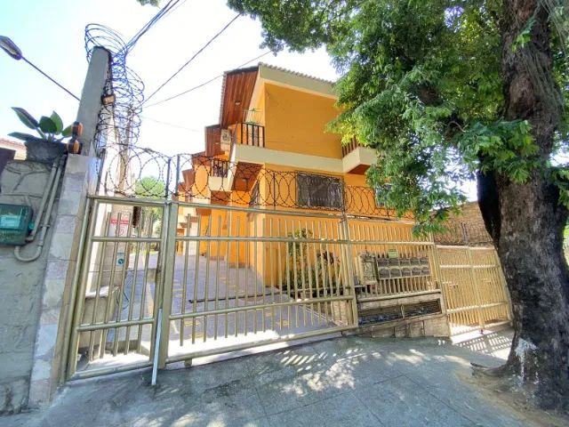 Captação de Casa para locação na Rua Cândido de Figueiredo, Tanque, Rio de Janeiro, RJ