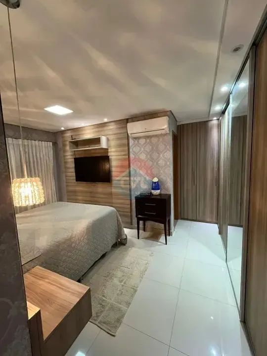 Ótimo Apartamento 3 Suítes no BONAVITTA codigo: 96187 - Foto 5