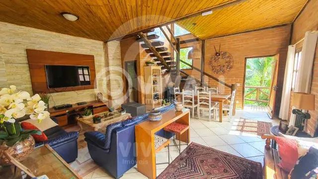 Sítio - / Rural / Recreio Costa Verde - Foto 4