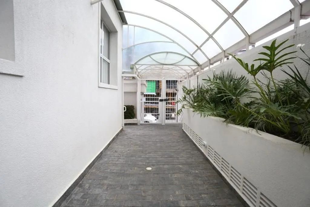 Apartamento a venda no Centro de Osasco - Foto 3