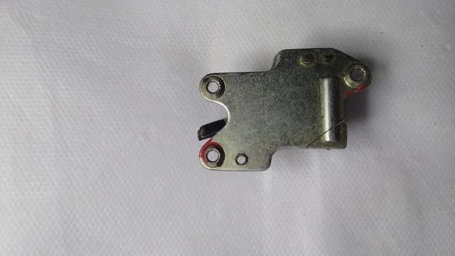 Cabeça Gravador de Rolo - Foto 4