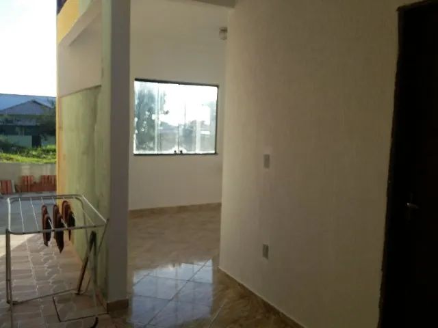 Aluguel de casa em cabo frio - Condominio fechado - Foto 3