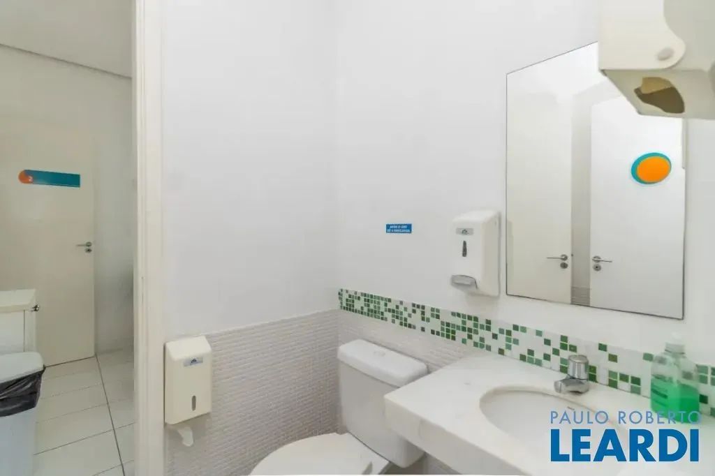 COMERCIAL - IPIRANGA - SP - Foto 11