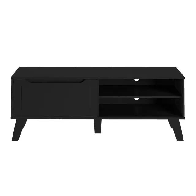 Promoção Rack 52'' - 22/11/  - Foto 3