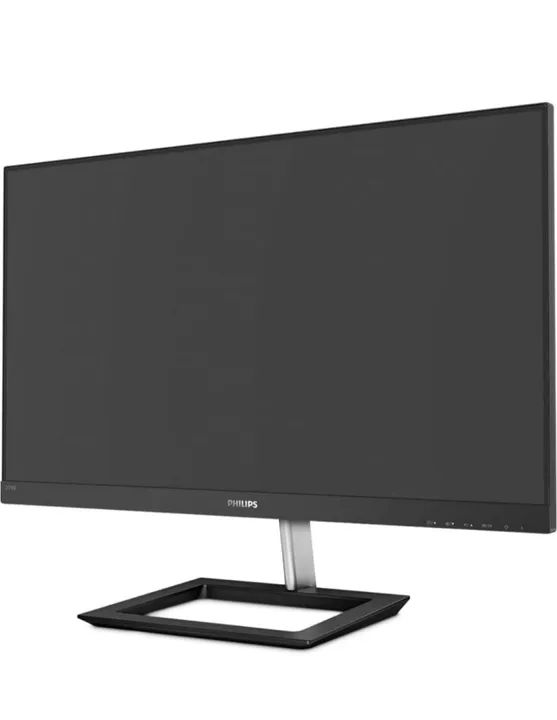 Monitor Philips 27" 4K IPS  - Foto 2