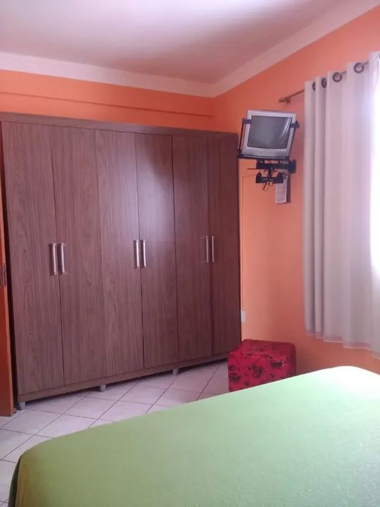 Temporada Carnaval Praia do Morro Guarapari ES ler anúncio. - Foto 2