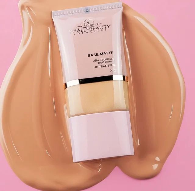 Base a partir de 20,0064167812212994123