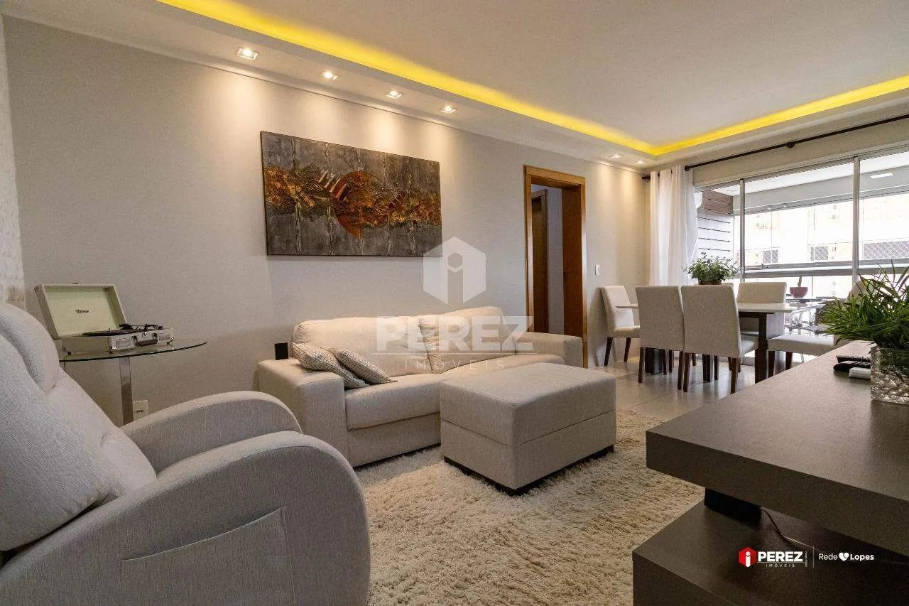 Apartamento Condomínio Ravena - Foto 3