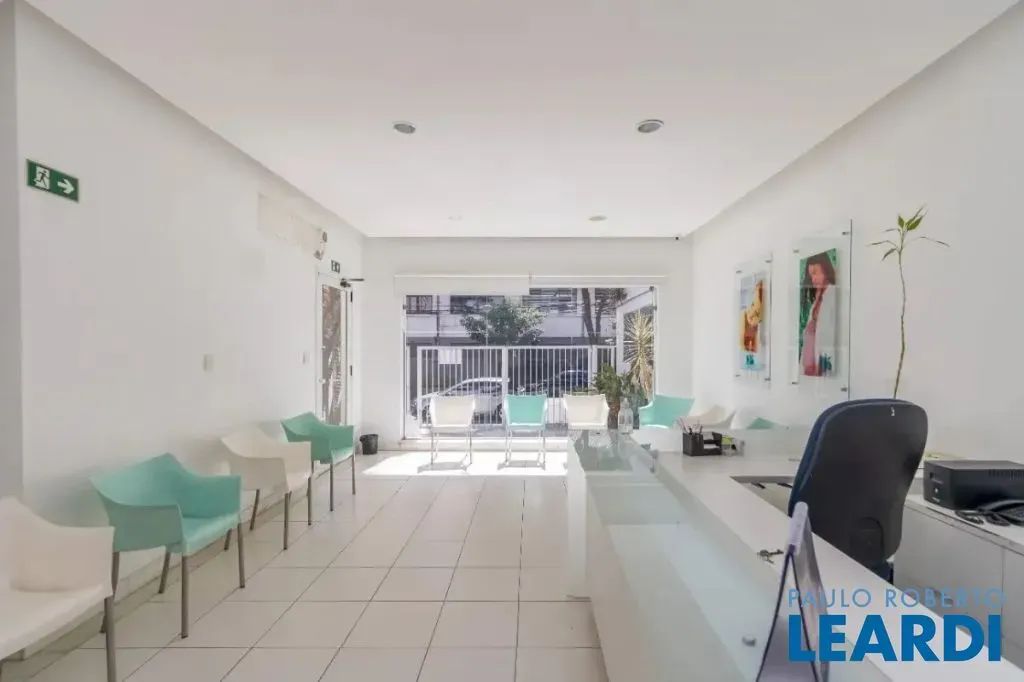 COMERCIAL - IPIRANGA - SP - Foto 4